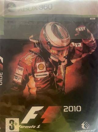 PES 2016 Pro Evolution Soccer Xbox 360