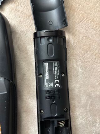 Lotto 3 telecomandi Sky + Samsung Smart TV