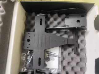 Portamatriculas Puig Moto 19'