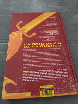 El Sheriff de Babilonia: Edición integral