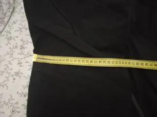 Peto GORE-TEX® Pro Summit Tsirku Hombre