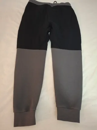 Chándal Nike Tech Fleece Talla M