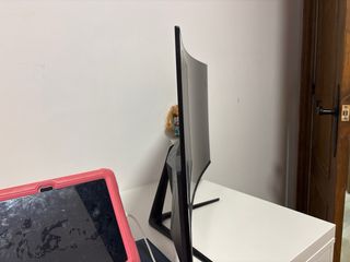 PC Gaming Nitropc en garantia hasta 2027