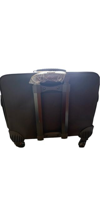 Valigia per onicotecnica/parrucchiera - Mai usata