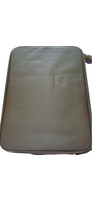 Valigia per onicotecnica/parrucchiera - Mai usata