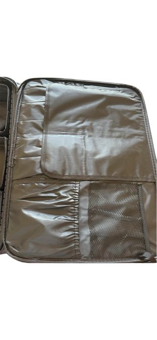 Valigia per onicotecnica/parrucchiera - Mai usata