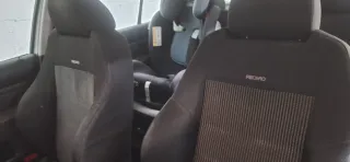 Volkswagen Golf 1998