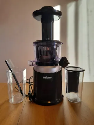 Estrattore Tristar SC 23-02