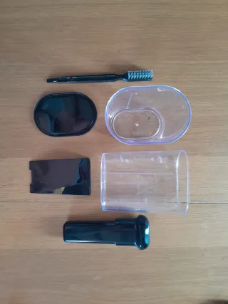 Estrattore Tristar SC 23-02