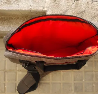 Funda portátil Case Logic