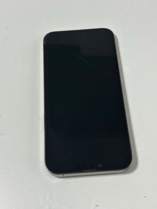 iPhone 13 Pro Max 128gb