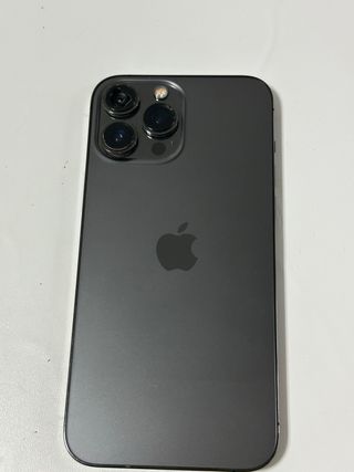 iPhone 13 Pro Max 128gb