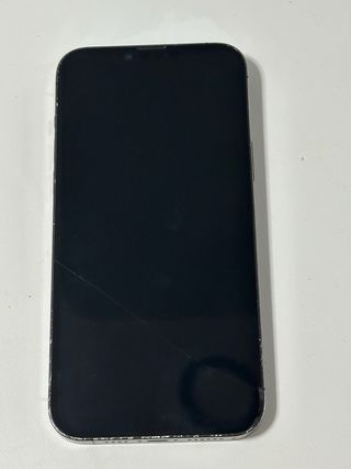 iPhone 13 Pro Max 128gb