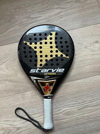 Pala StarVie Metheora Warrior 21 Rota