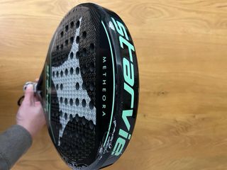 2 Palas StarVie Metheora