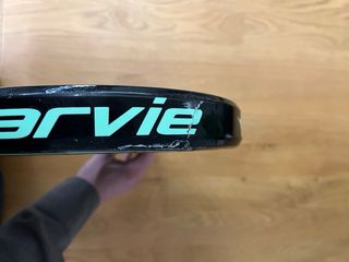 2 Palas StarVie Metheora