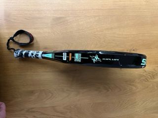 2 Palas StarVie Metheora