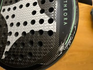 2 Palas StarVie Metheora