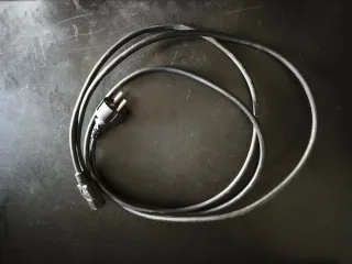 Fuente de Alimentación 500W PC