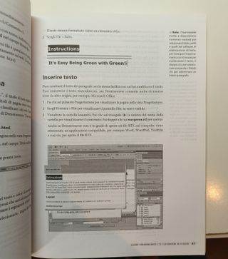 Adobe Dreamweaver CS5 classroom in a book : il ...