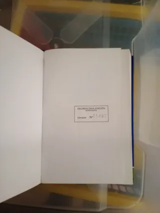 Diccionario Manual Griego, Griego Clasico-espan...