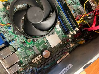 OFFERTA!! Acer Veriton X4650G Intel i7