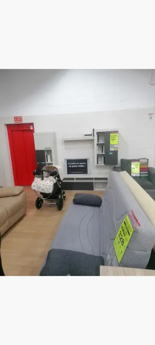 Bugaboo Camaleón 3 Beige