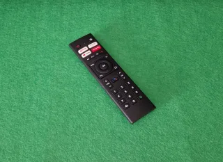 Mando a distancia Agile TV