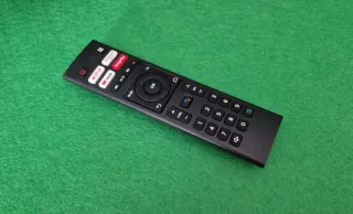 Mando a distancia Agile TV