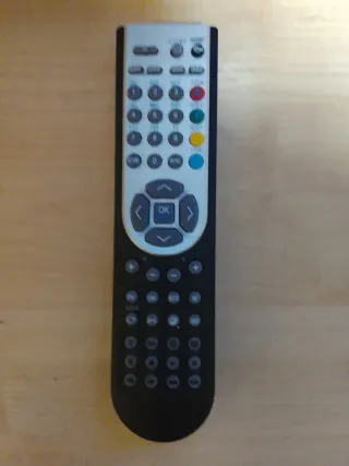 Televisor Suntech 22 HD LED TDT