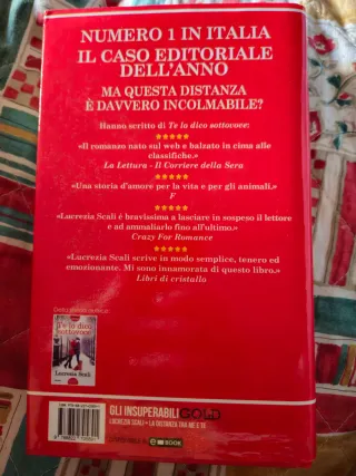 Gli insuperabili gold. 3 pezzi