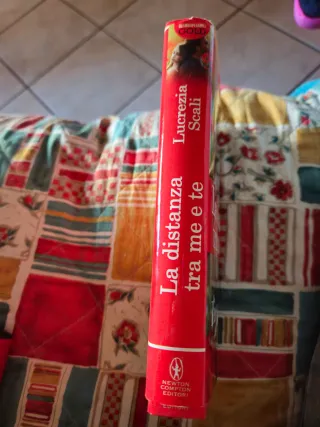 Gli insuperabili gold. 3 pezzi