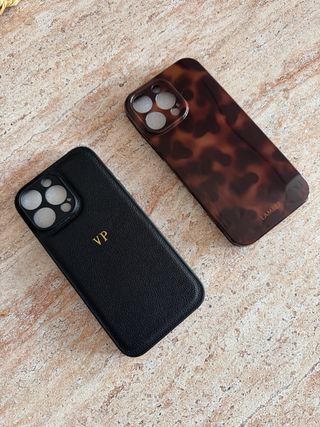 iPhone 13 Pro Max Azul