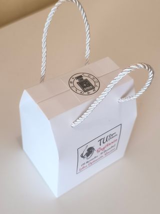 El Perfume de tu Horóscopo: Sagitario para Mujer