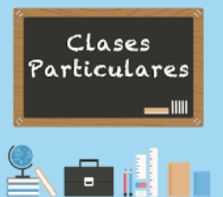 Clases de Español y Ruso