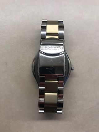 Orologio Swatch Irony