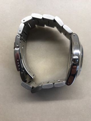 Orologio Swatch Irony