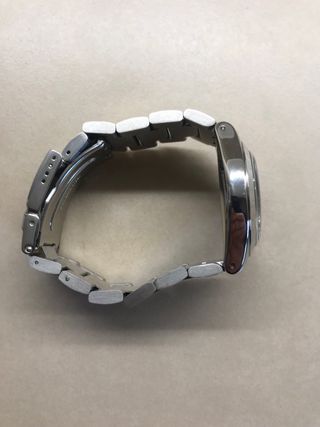 Orologio Swatch Irony