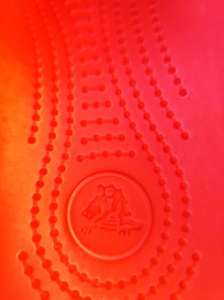 Calzado tipo Crocs Talla M10 - (42-43)