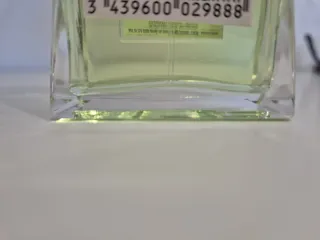 Thierry Mugler Cologne 100ml