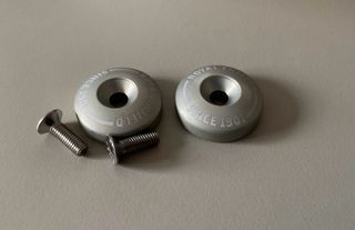 Accesorio Royal Enfield Interceptor Continental GT