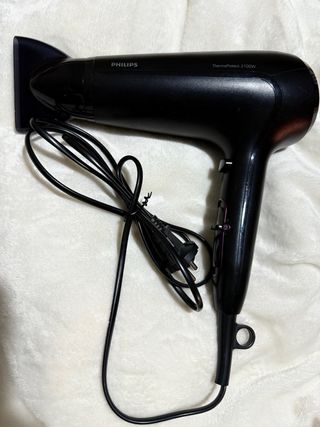 Secador Philips ThermoProtect 2100W