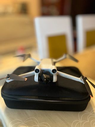DJI Mini 3 Pro Drone