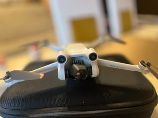 DJI Mini 3 Pro Drone
