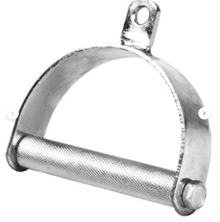 Gimnasio Multiestación con Barras y Pesas