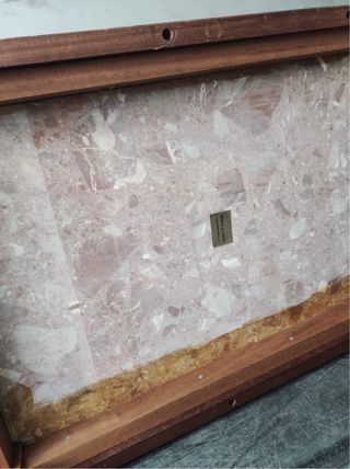 Mesa de billar profesional