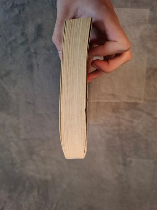 El bosón de Higgs no te va a hacer la cama: La física como nunca te la han contado