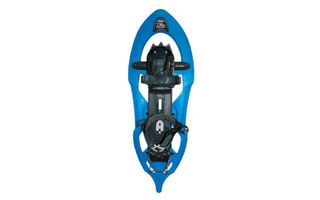 Raquetas de nieve TSL 226 Rando