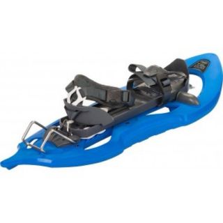 Raquetas de nieve TSL 226 Rando