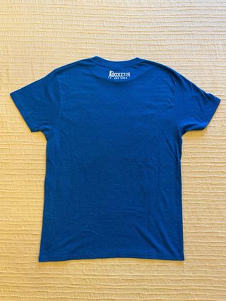 Box 2 T-shirt firmate